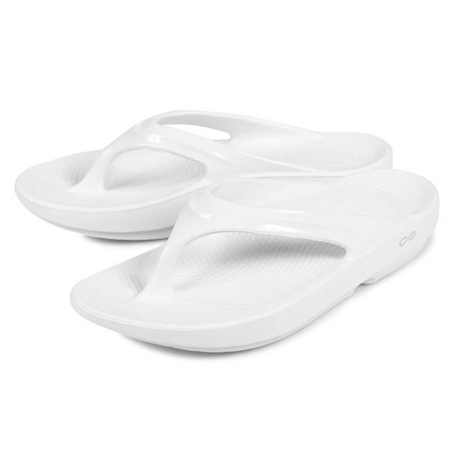 OOFOS ウーフォス ウーララ リカバリーサンダル メンズ レディース Oolala 5020050 正規輸入代理店 | OOFOS | 01