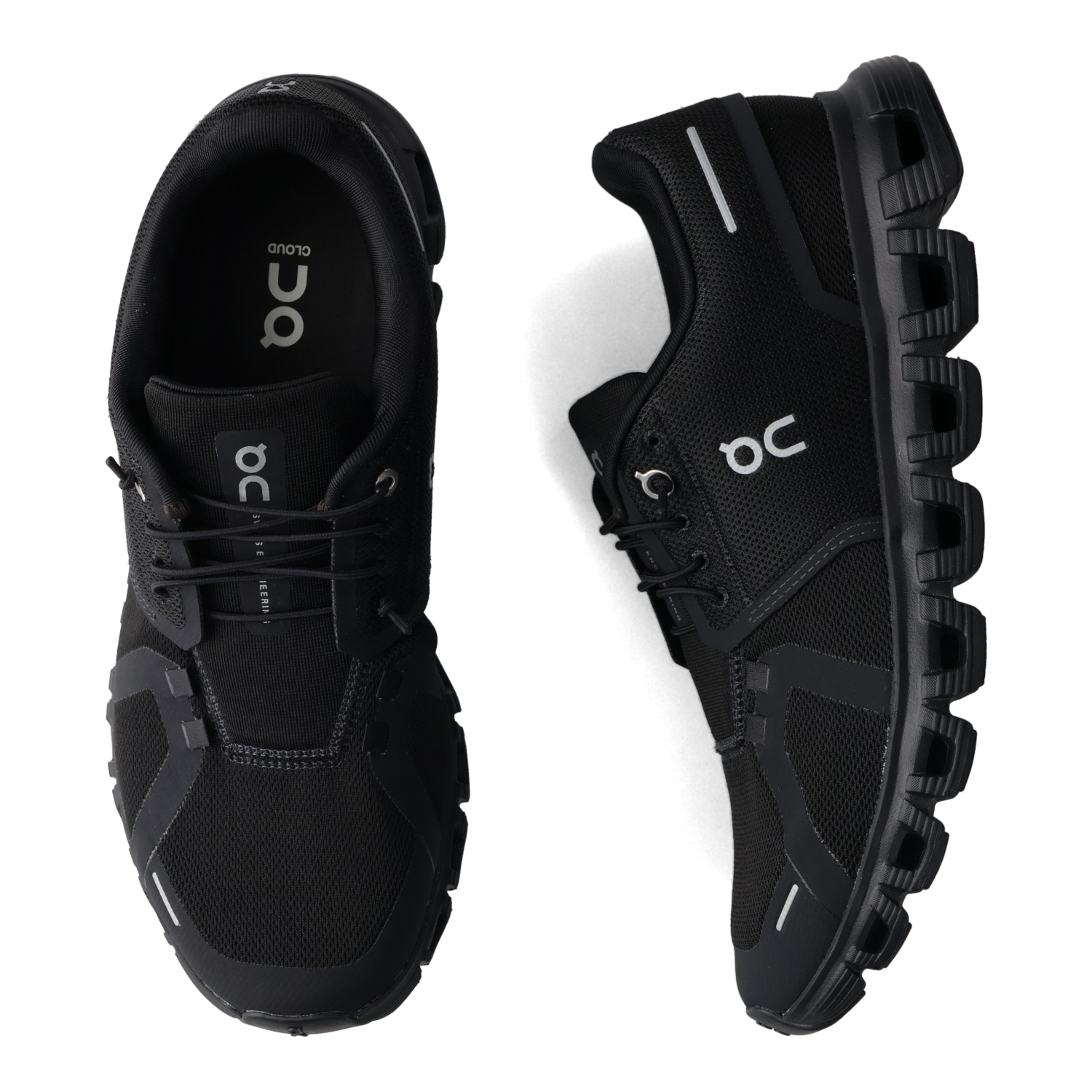 On（オン） スニーカー クラウド 6 メンズ レディース CLOUD 6