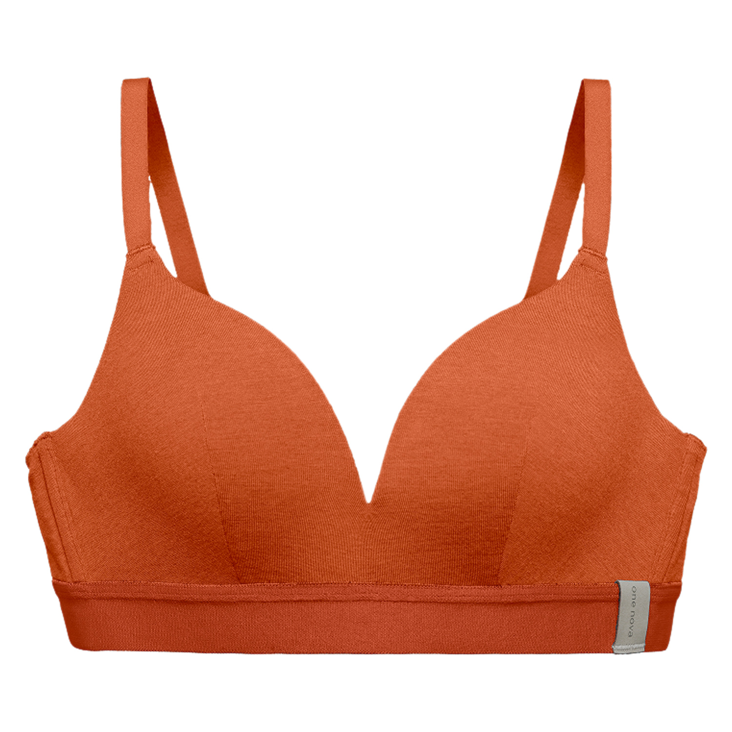 one nova（ブラジャー、ニップレス）｜下着、靴下、部屋着