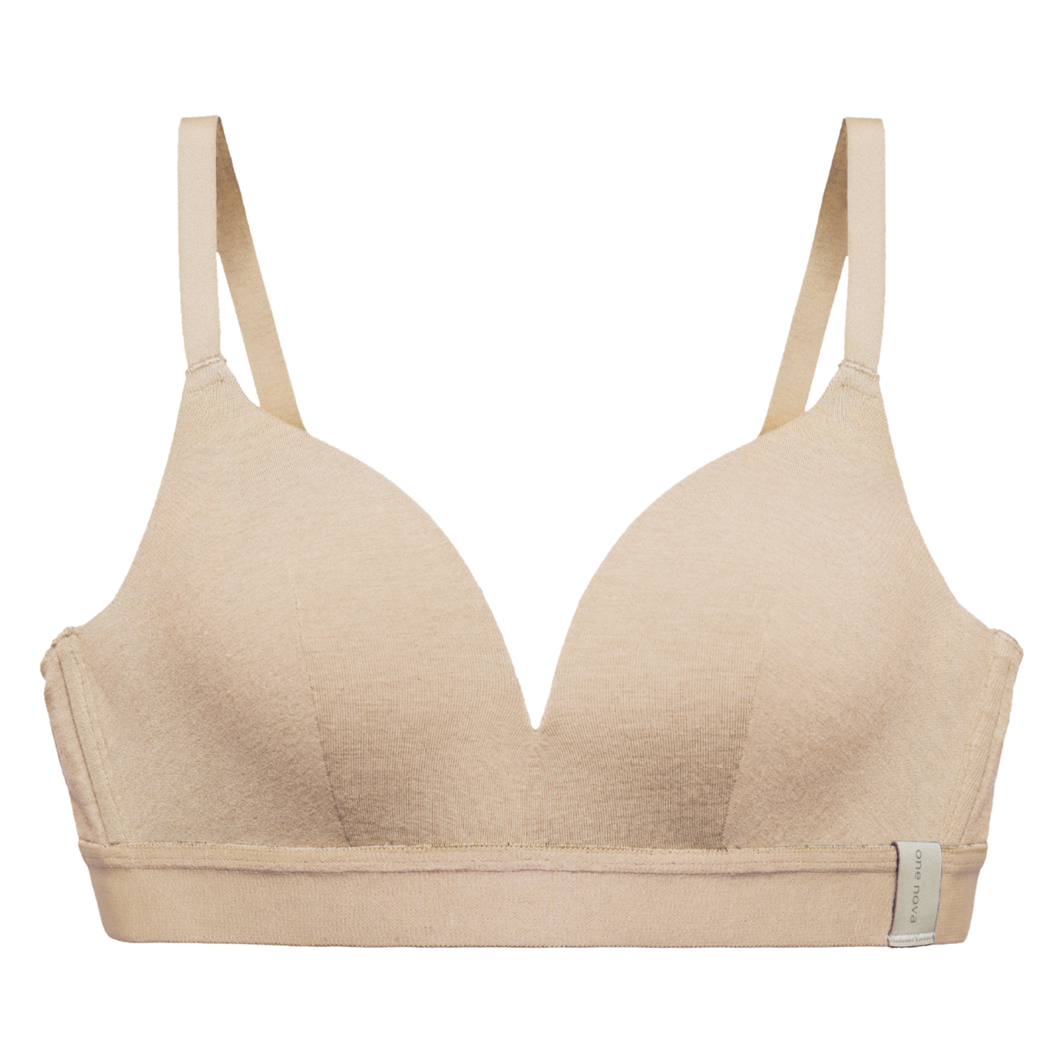 one nova（レディース下着、靴下、部屋着） | ファッション のおすすめ