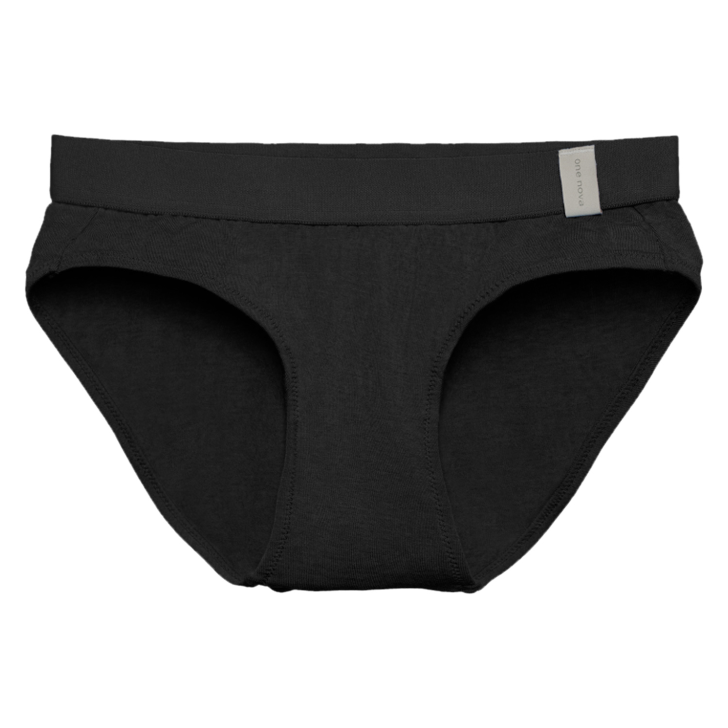 one nova（レディース下着、靴下、部屋着） | ファッション のおすすめ