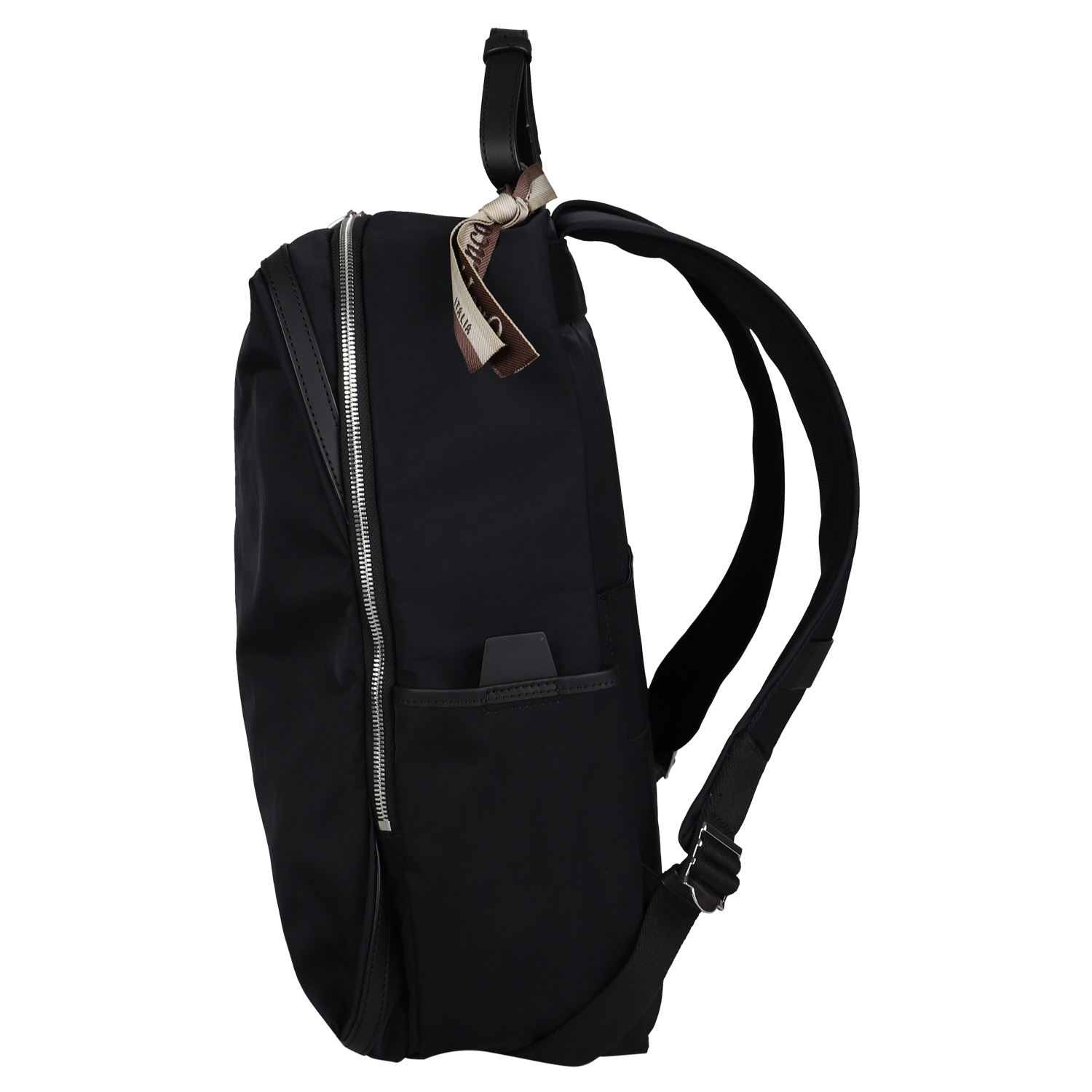 Orobianco（オロビアンコ） バッグ リュック メンズ レディース