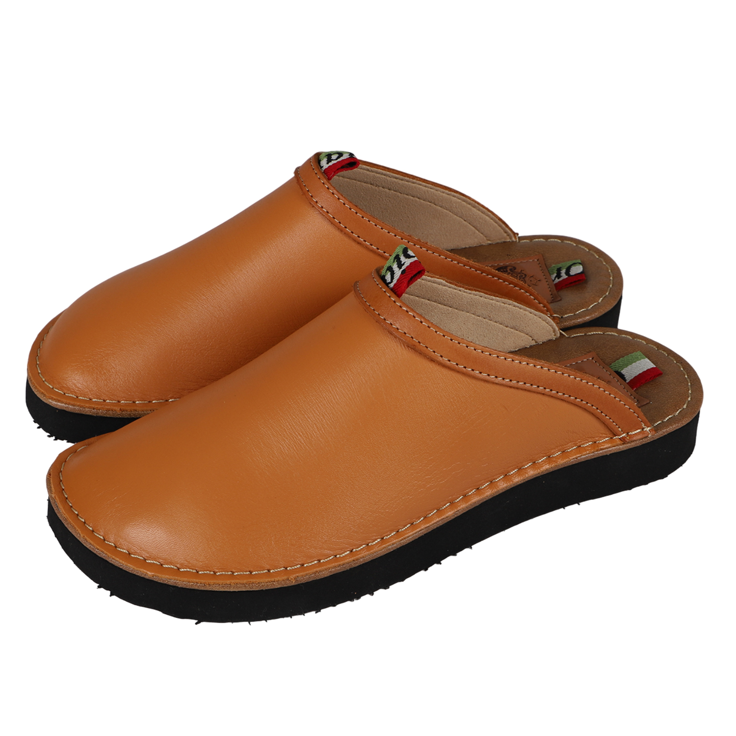 Orobianco（オロビアンコ） クロッグサンダル サボ スリッパ アズマ