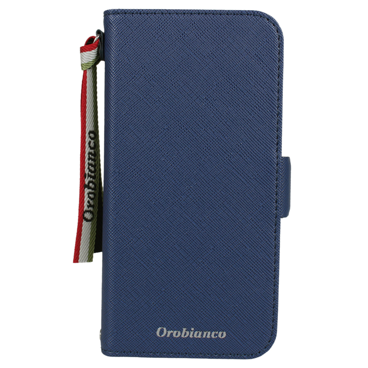 Orobianco オロビアンコ iPhone 12 mini 12 12 Pro ケース スマホ 携帯
