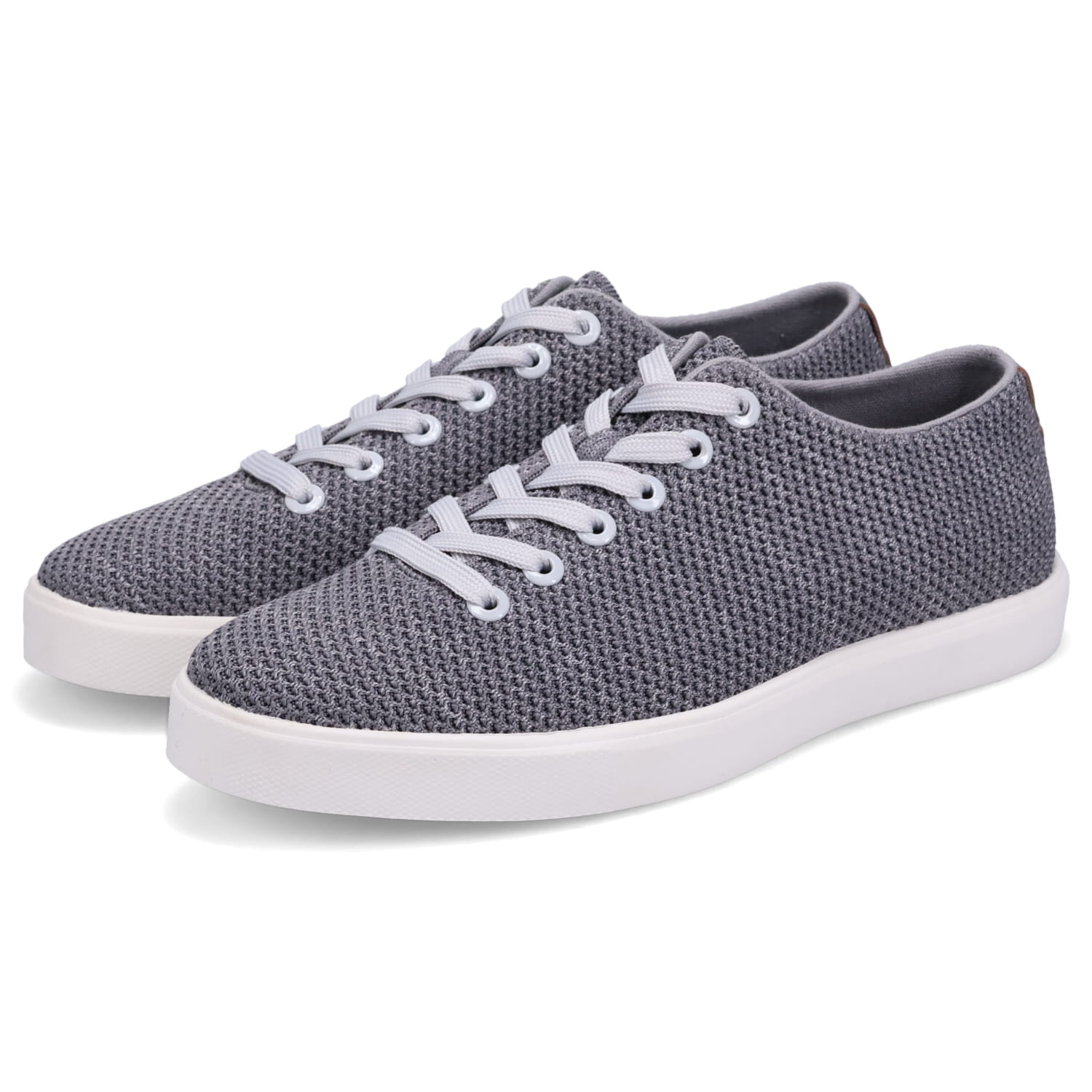 Orobianco オロビアンコ スニーカー ホールカット ニット メンズ 本革 WHOLECUT KNIT SNEAKER ブラック グレー ネイビー 黒 OB-02 | Orobianco | 03