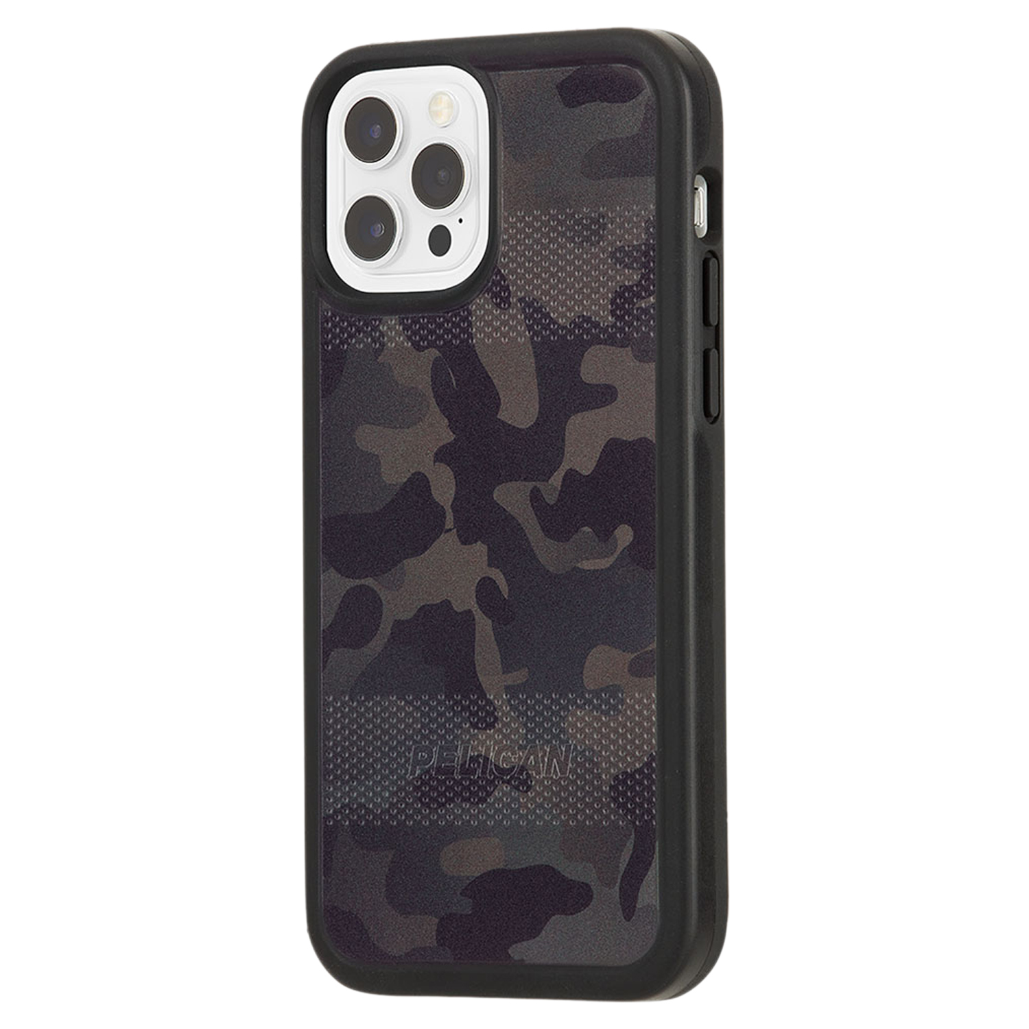 Pelikan - 新品 iPhoneケース12pro Max 対応 USA ペリカン 黒 pcn-protector12_x.jpg