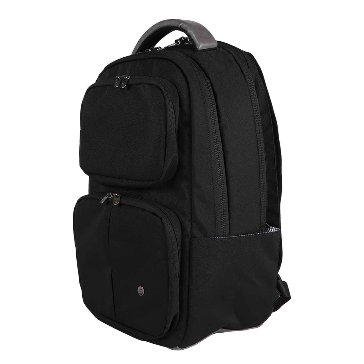 ★ klim ★PKG AURORA IIバックパック/ダークグレーメンズ PKG AURORA バックパック