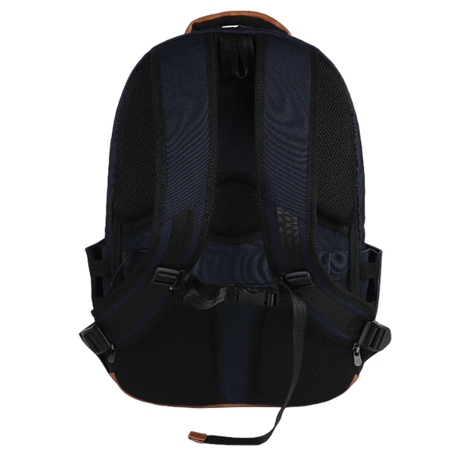 PKG ピーケージー リュック バッグ バッグパック ダラムアウトポスト 2