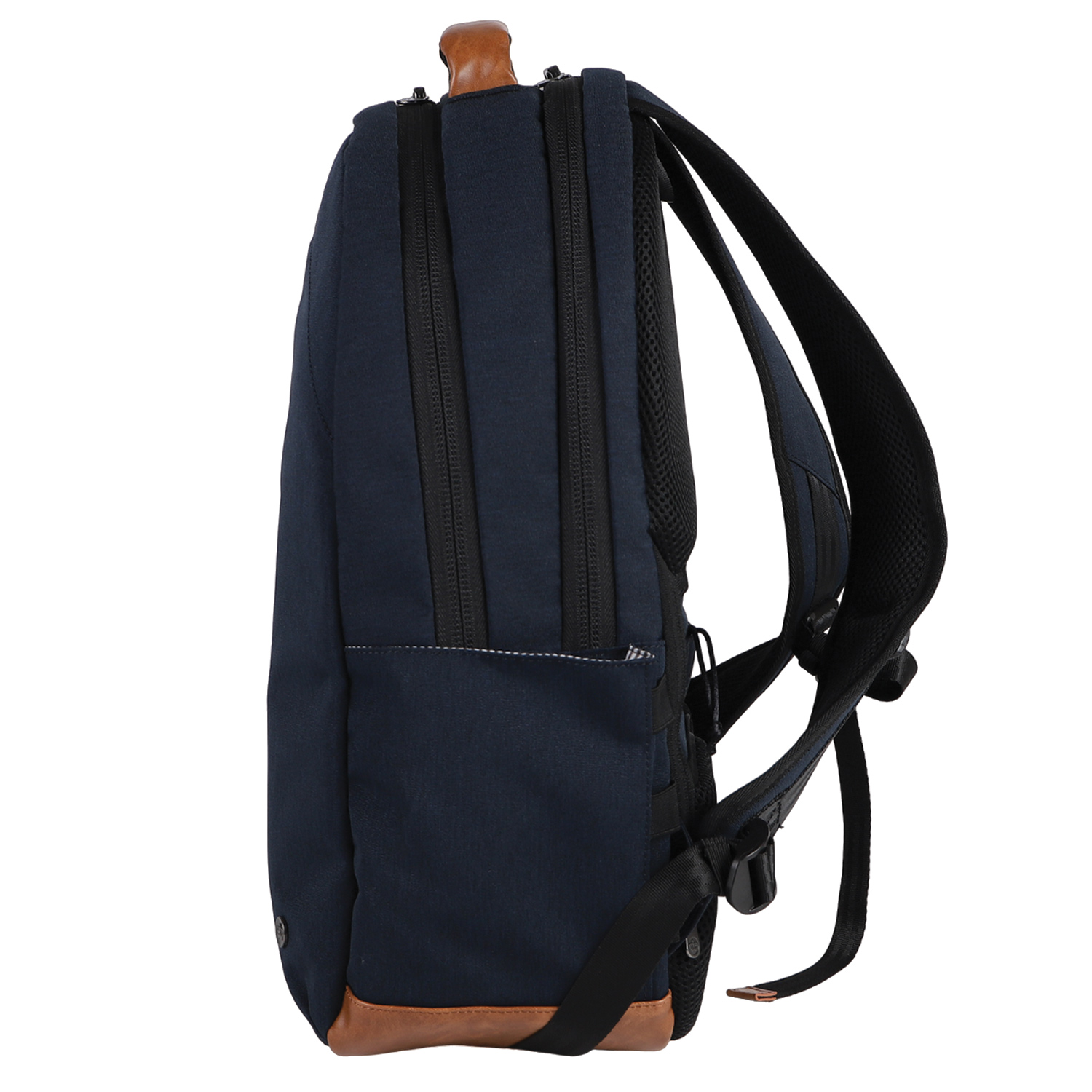 PKG ピーケージー リュック バッグ バッグパック ダラムアウトポスト 2