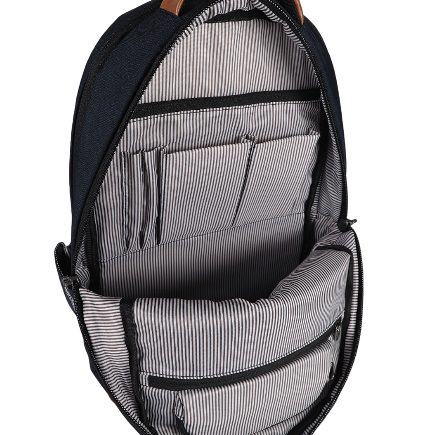 PKG ピーケージー リュック バッグ バッグパック ダラムアウトポスト 2