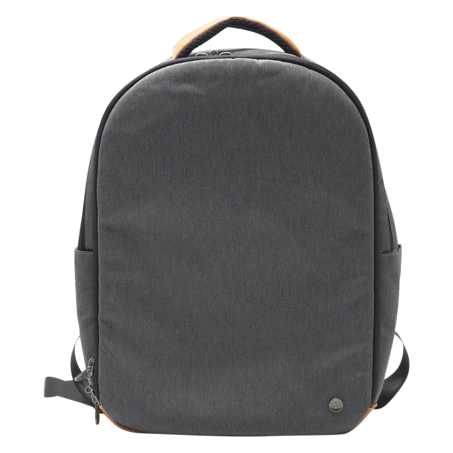 PKG ピーケージー リュック バッグ バックパック ダラム コミューター