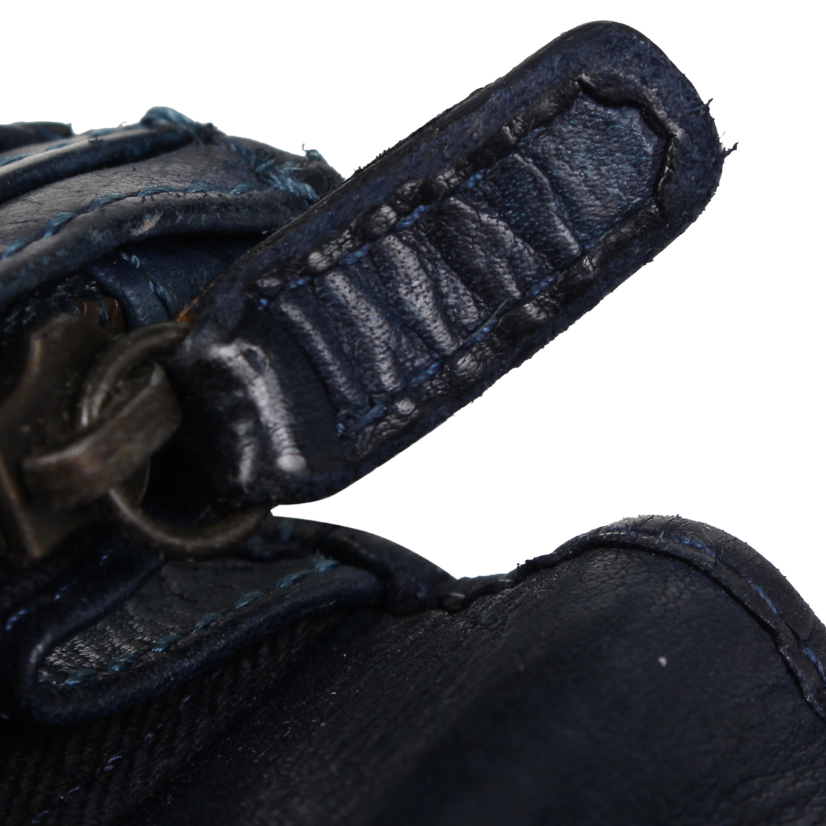 POLICE（ポリス） 長財布 メンズ ラヴァーレ LAVARE LONG WALLET