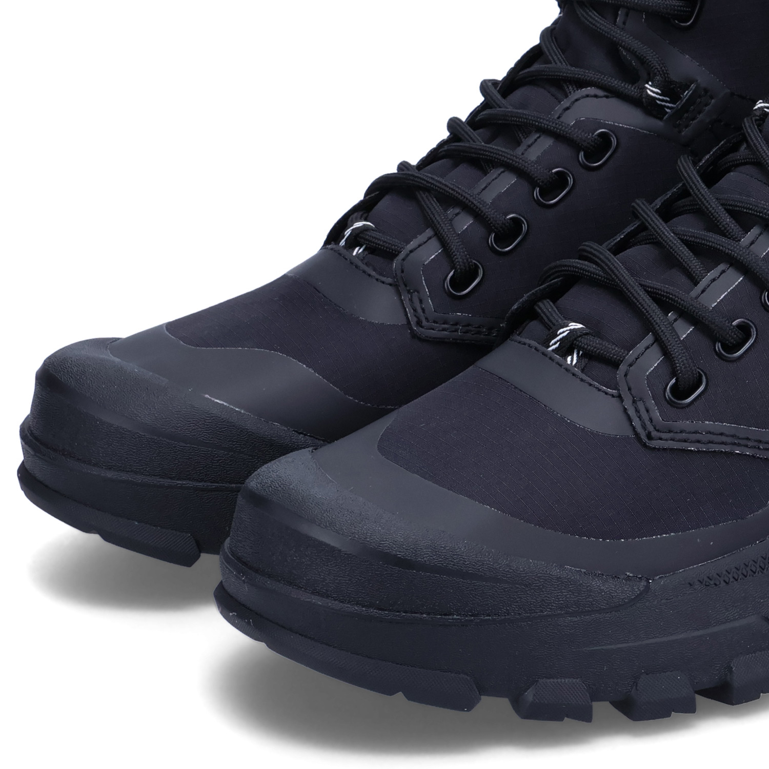 PALLADIUM パラディウム スニーカー ハイキングシューズ パラ