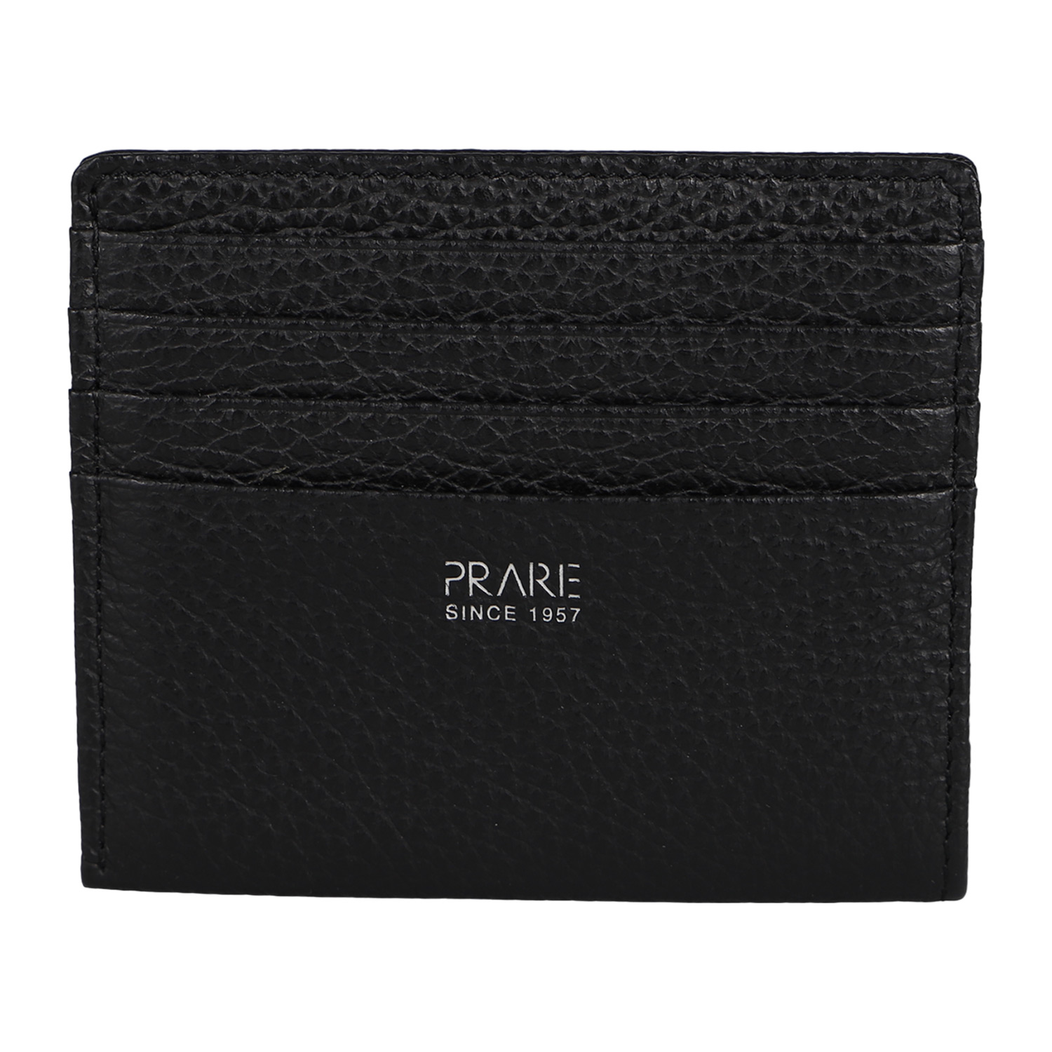 PRAIRIE プレリー 財布 小銭入れ コインケース メンズ レディース 本革 ジョイ JOY NP03760 | PRAIRIE 1957 | 01