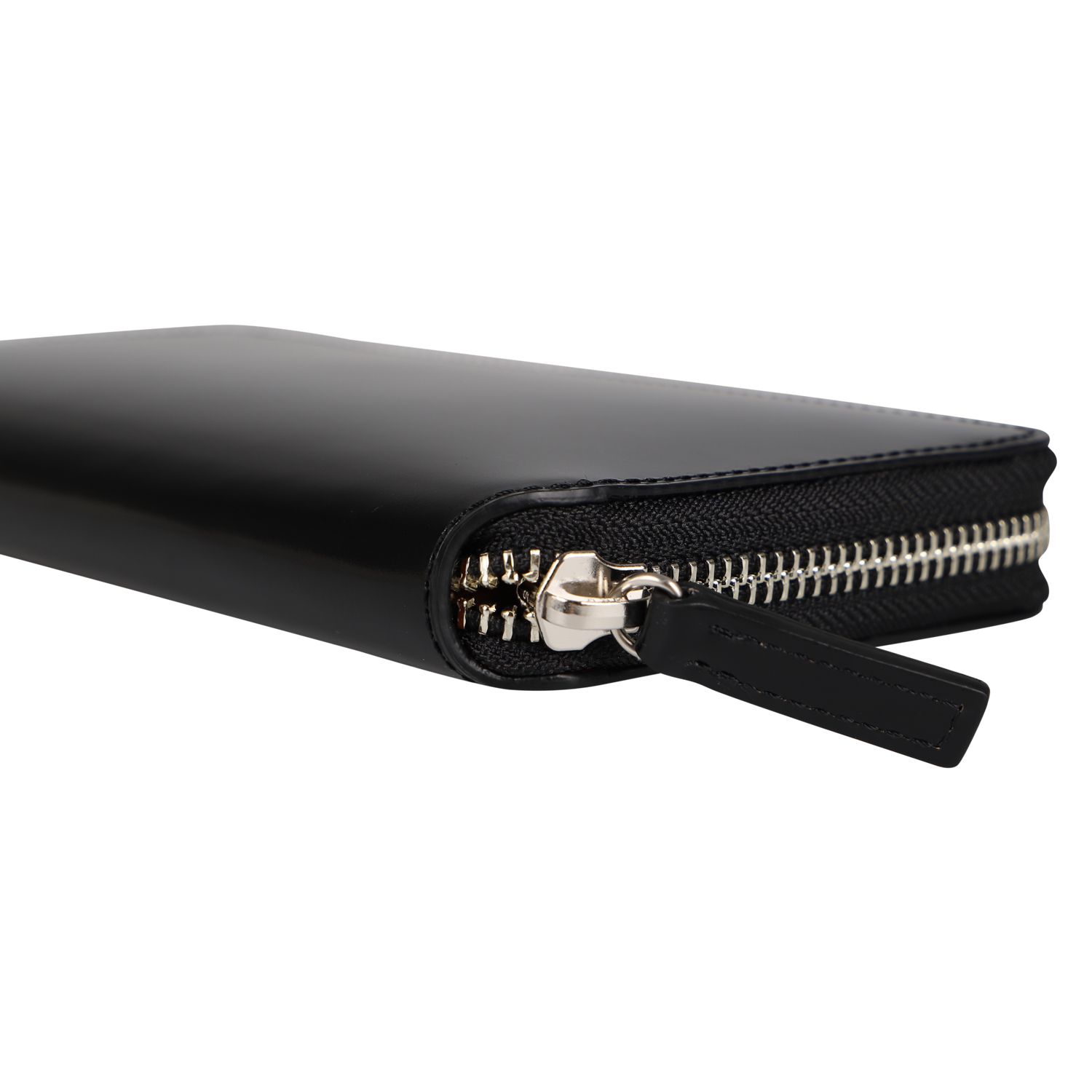 PRAIRIE 1957 PRAIRIE プレリー 長財布 メンズ 本革 ラウンド