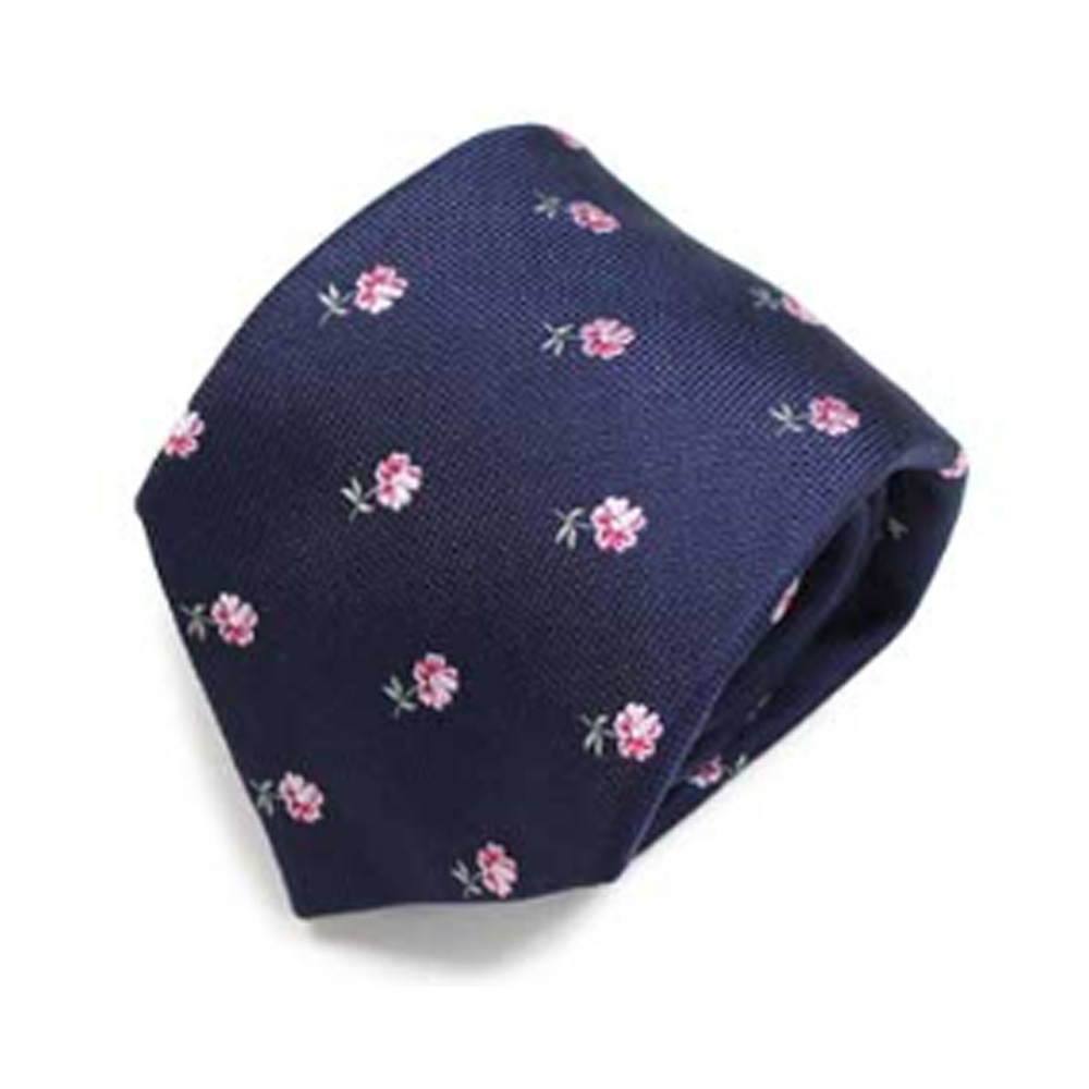 Paul Smith ポールスミス ネクタイ メンズ シルク イタリア製