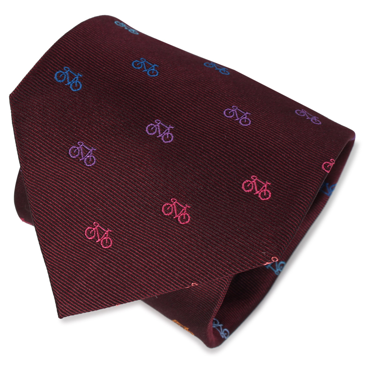 Paul Smith ポールスミス ネクタイ メンズ イタリア製 シルク ビジネス 結婚式 TIE | Paul Smith | 01