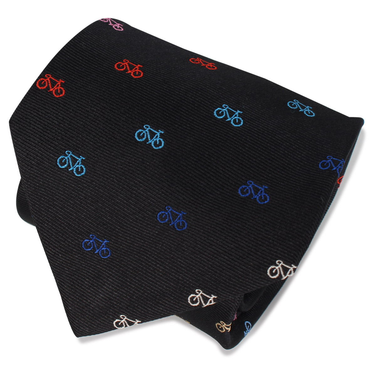 Paul Smith ポールスミス ネクタイ メンズ イタリア製 シルク ビジネス 結婚式 TIE | Paul Smith | 03