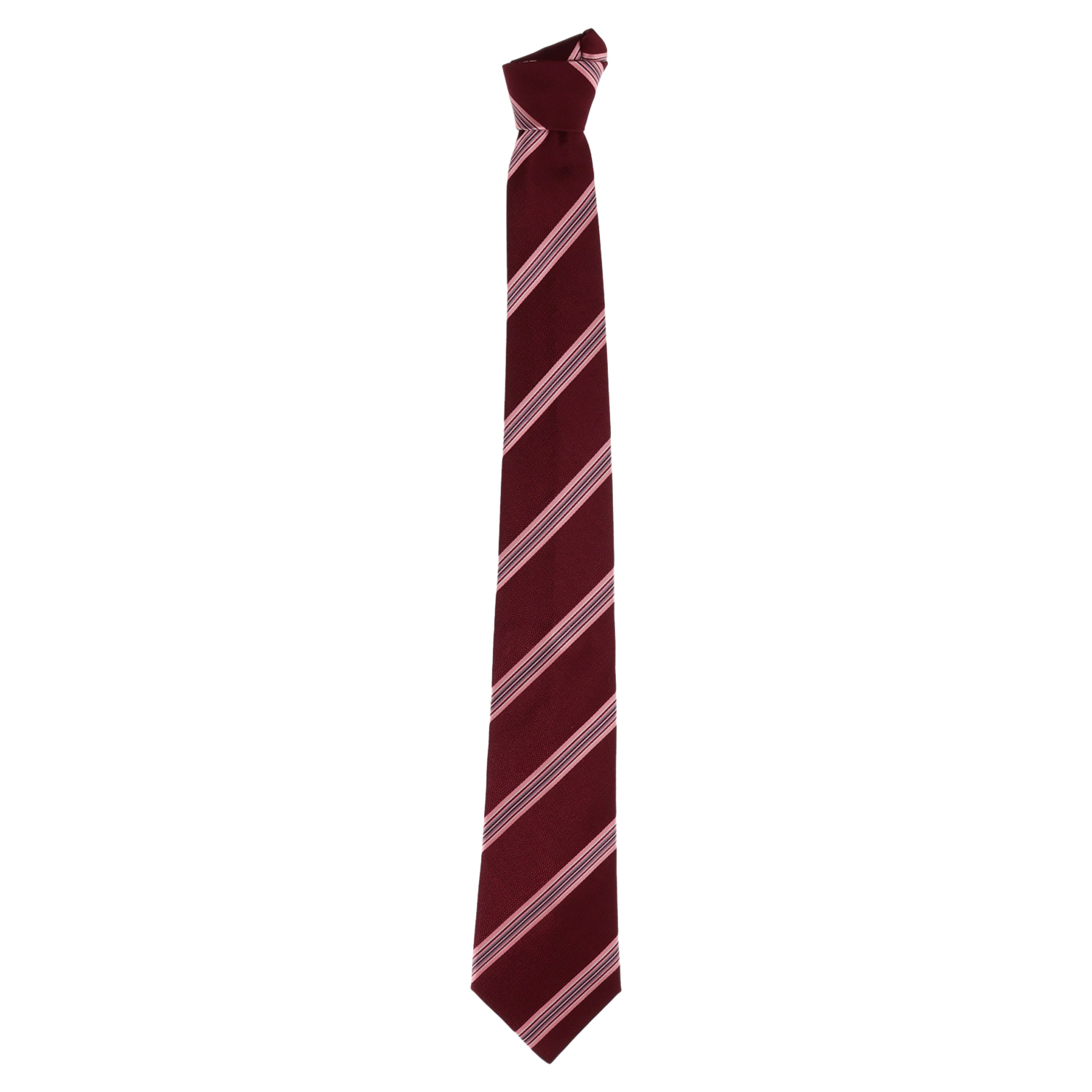 Paul Smith ポールスミス ネクタイ メンズ シルク ブランド イタリア製 NECKTIE