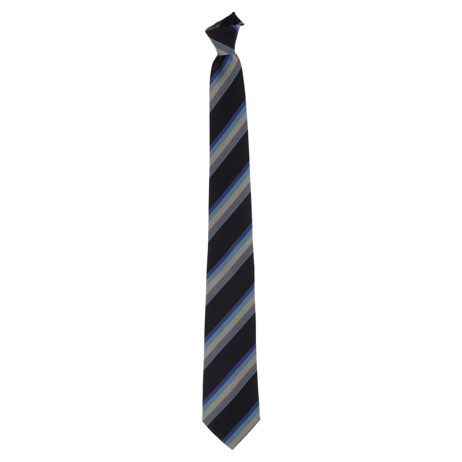 Smith ポールスミス ネクタイ メンズ シルク ブランド イタリア製 NECKTIE 【入学祝い】