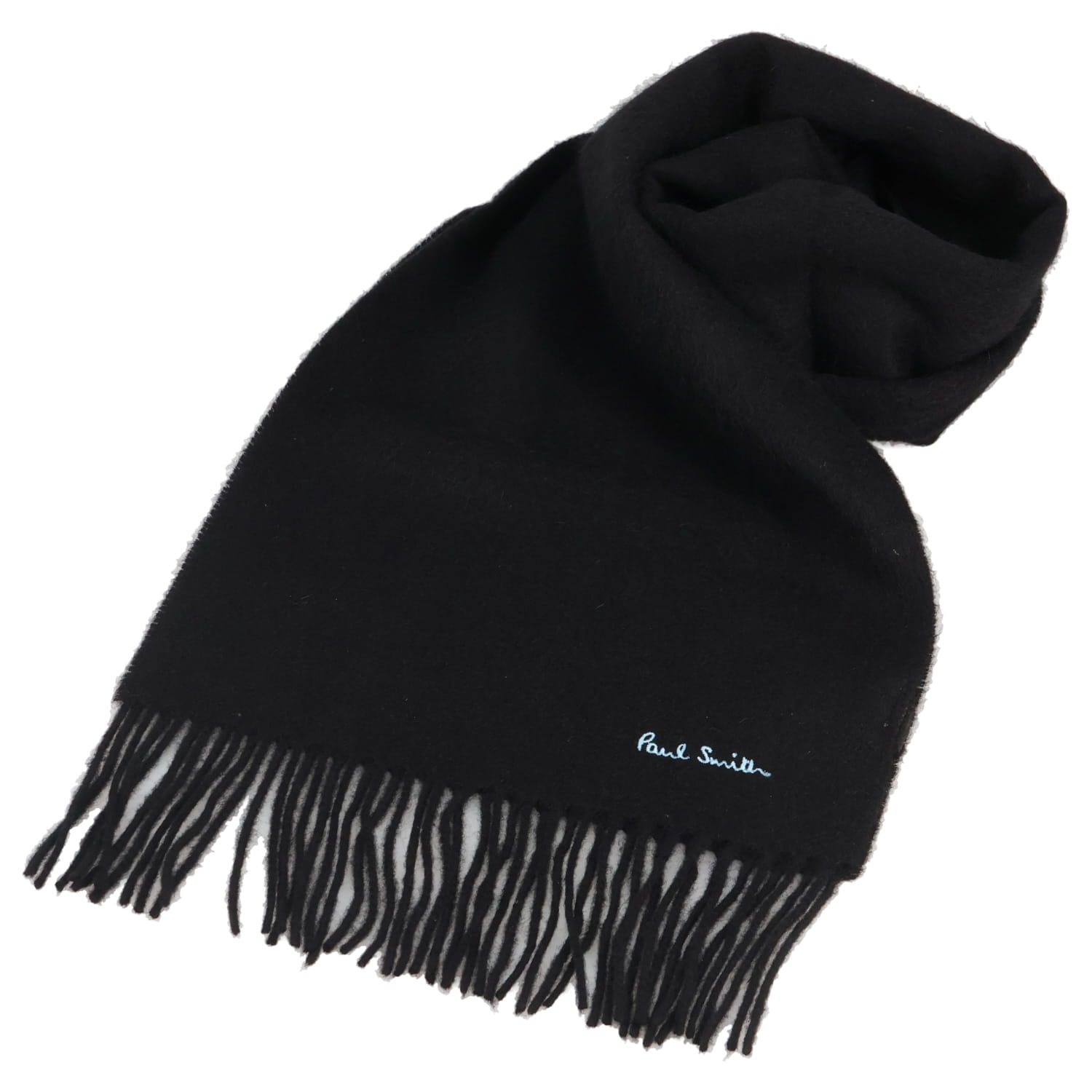 Paul Smith（ポール・スミス） マフラー メンズ レディース MUFFLER