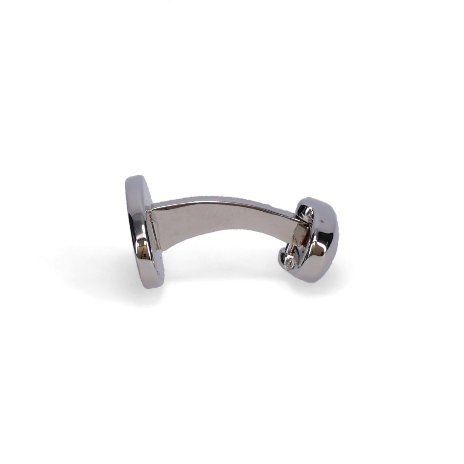 Paul Smith（ポール・スミス） カフスボタン カフリンクス メンズ