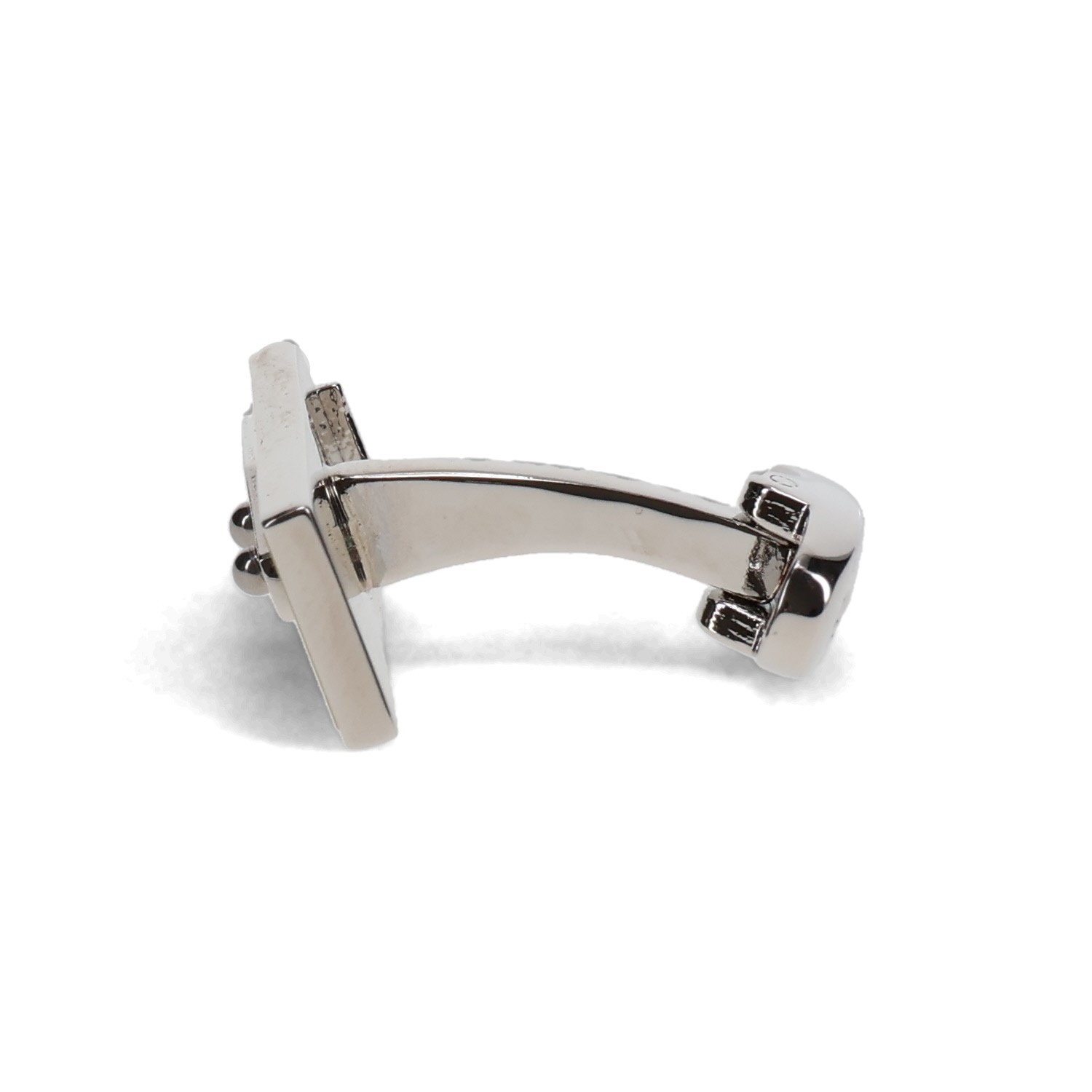 Paul Smith（ポール・スミス） カフスボタン カフリンクス メンズ