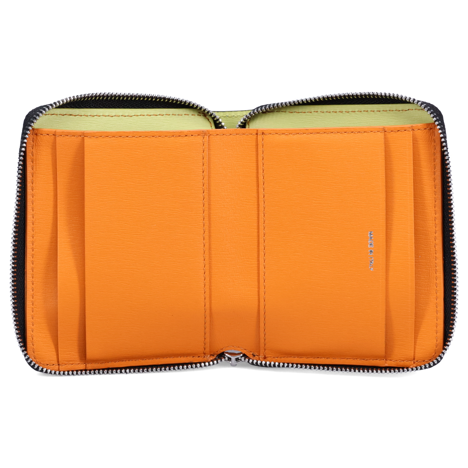 Paul Smith ポールスミス 財布 二つ折り財布 メンズ 本革 Paul Smith ポールスミス 財布 二つ折り財布 メンズ 本革