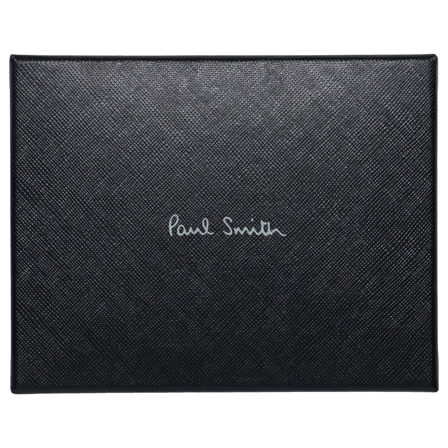 Paul Smith ポールスミス 財布 二つ折り ラウンドファスナー ブラック 楽天市場】ポールスミス 財布 二つ折り財布 ラウンドファスナー