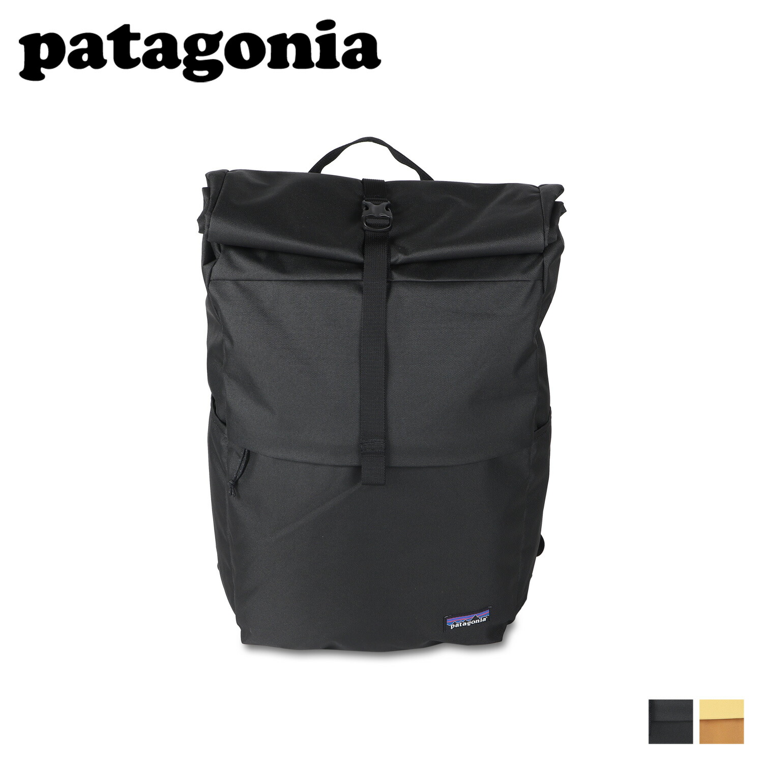 patagonia パタゴニア リュック バッグ バックパック アーバー 