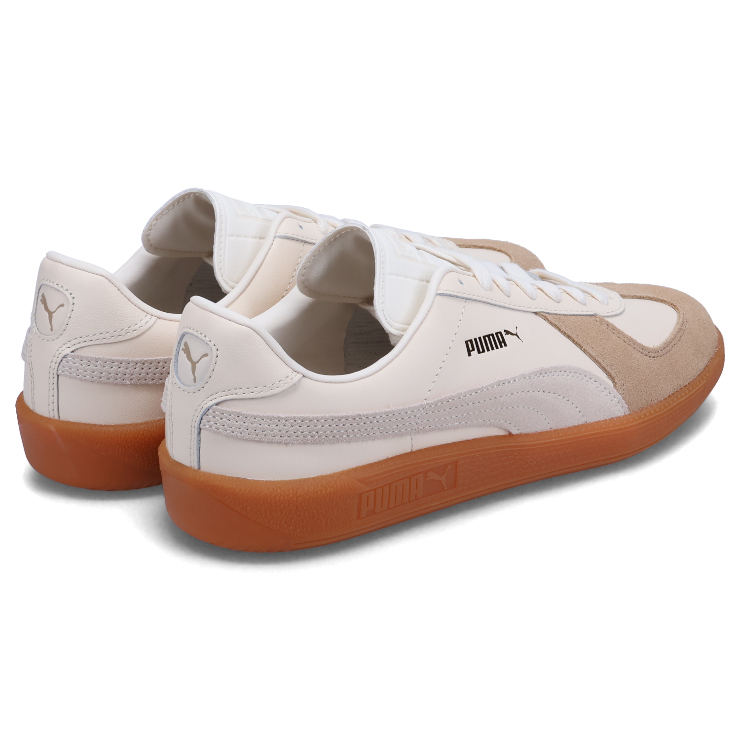 puma-386607-08_3.jpg puma-386607-08_3.jpg