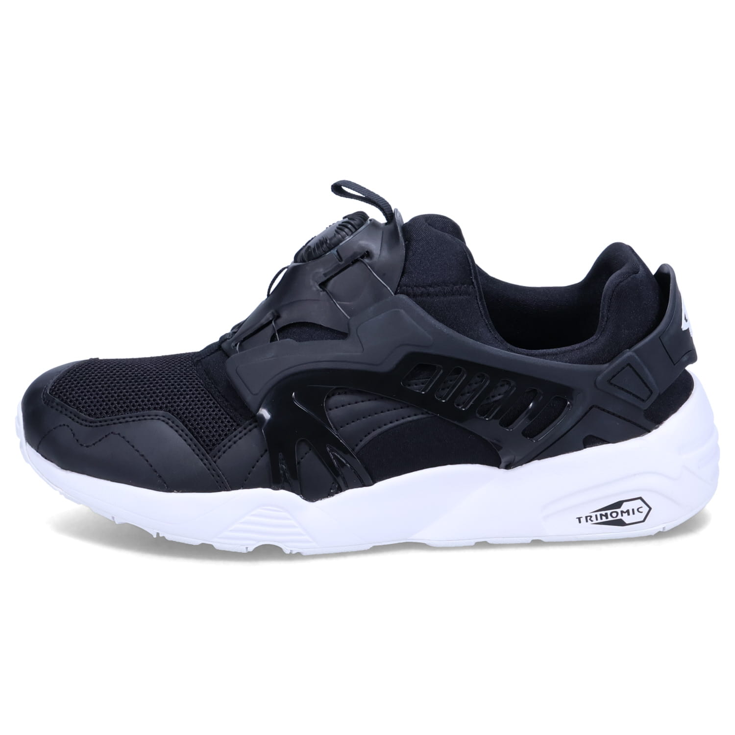 【新品未使用】 プーマ PUMA DISC BLAZE OGディスク28 PUMA DISC BLAZE OG プーマ ディスクブレイズ 2023年復刻 - メルカリ