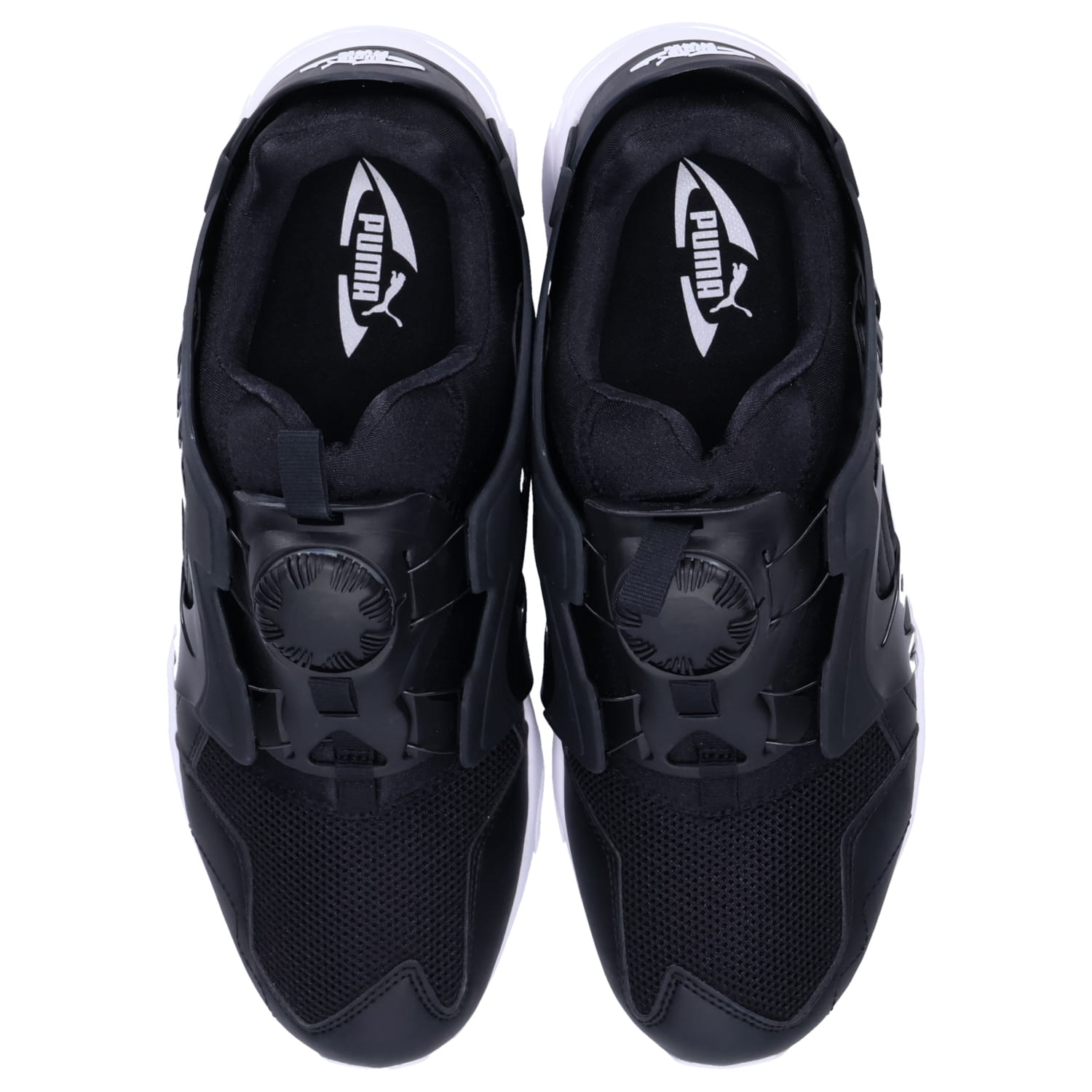 【新品未使用】 プーマ PUMA DISC BLAZE OGディスク28 puma-390931-06_x.jpg