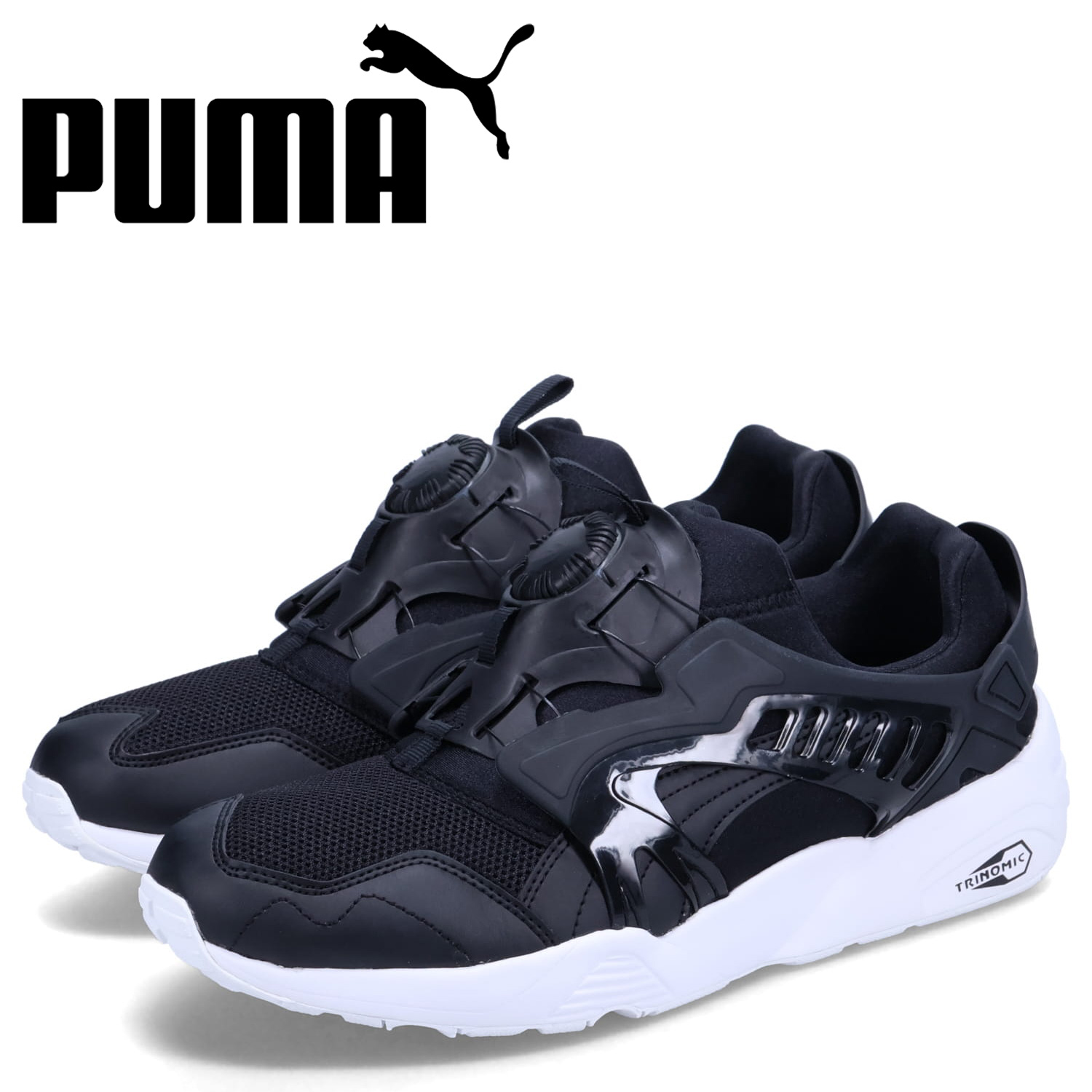 puma-390931-06_x.jpg