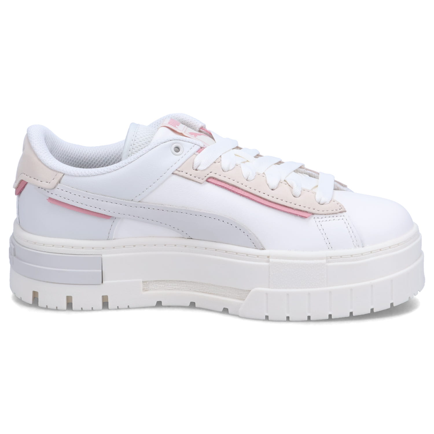 puma-393070-03_2.jpg