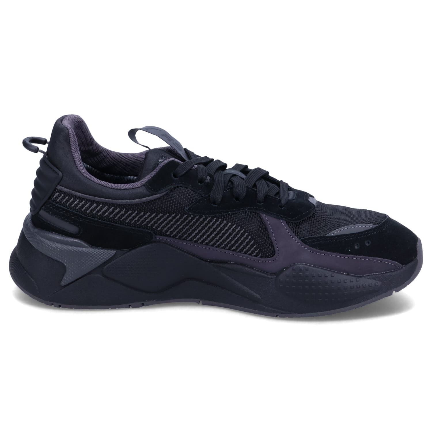 puma クリアランス スニーカー191082 01