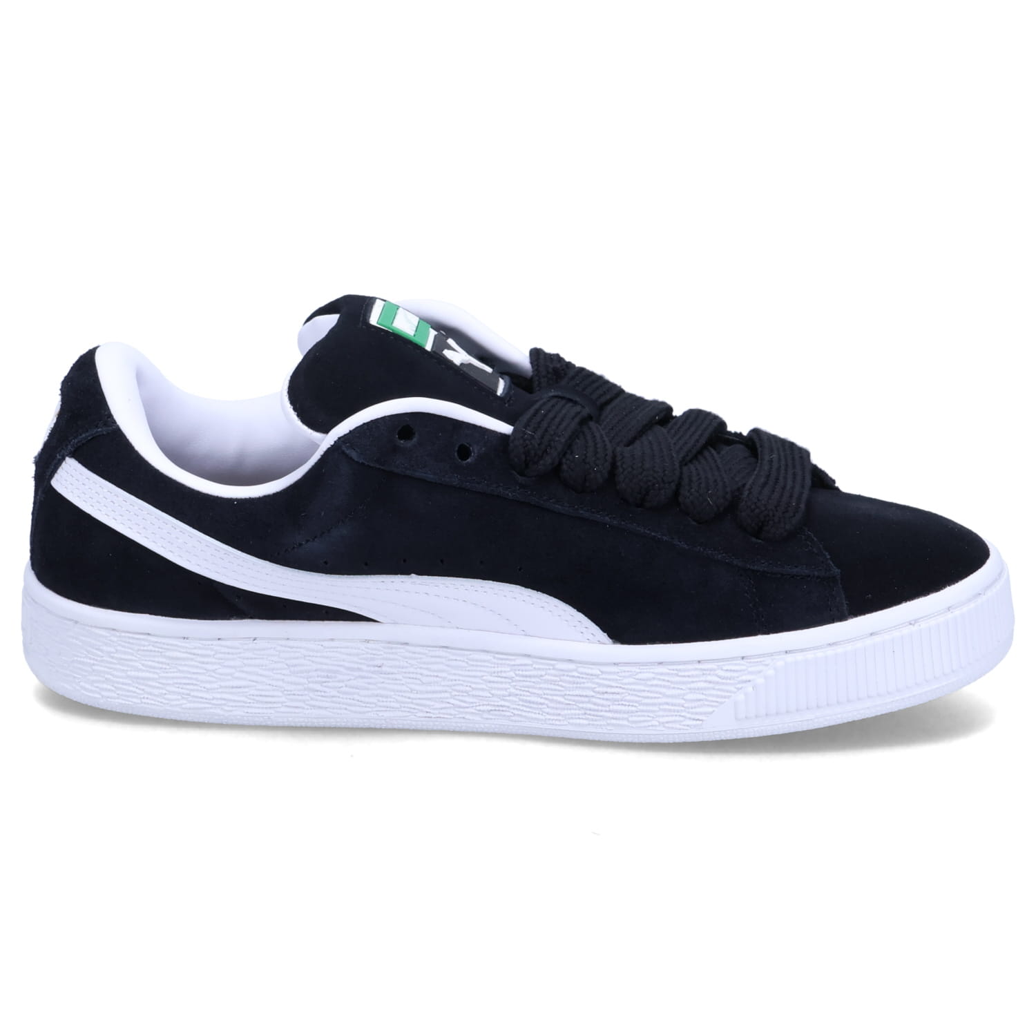 puma-395205-02_2.jpg
