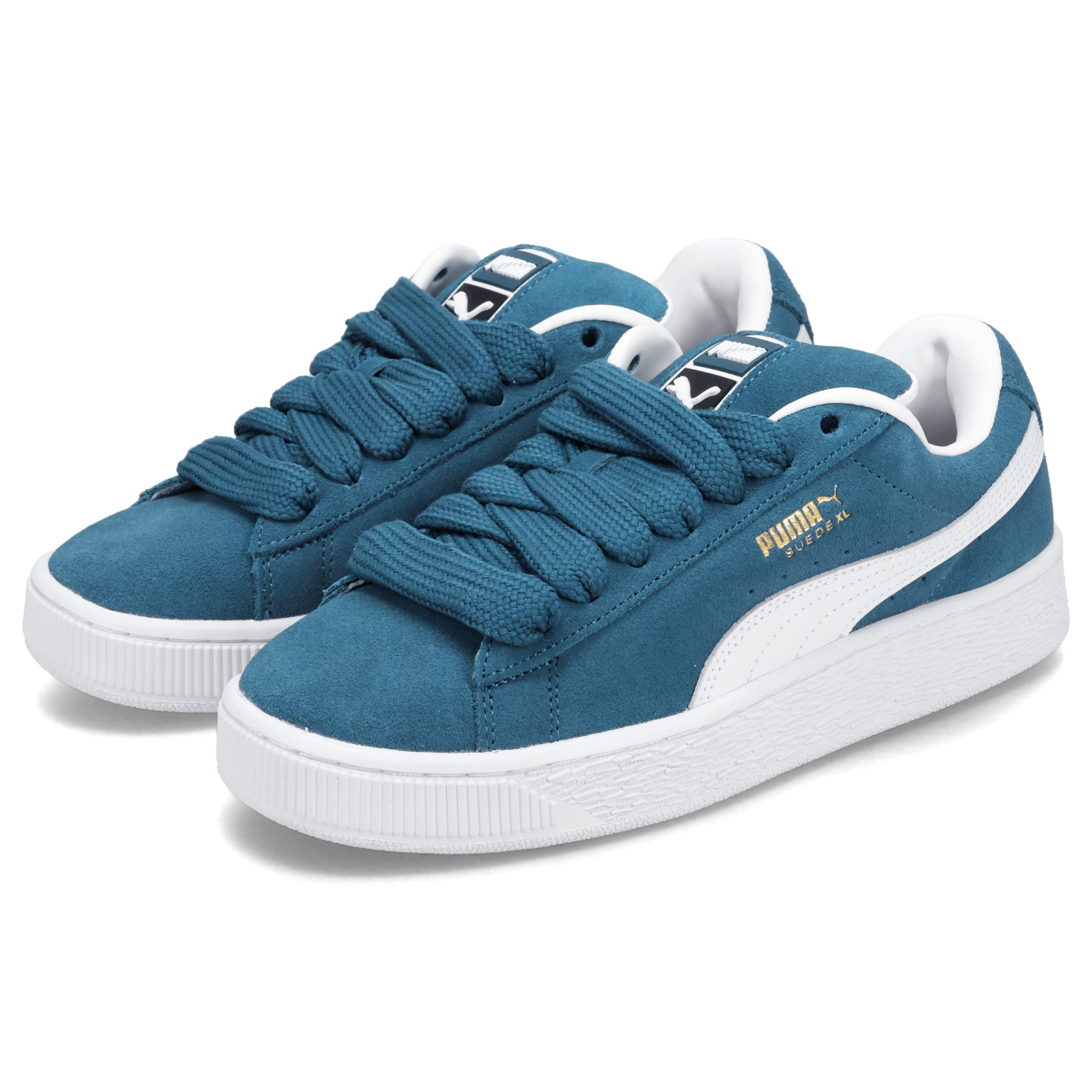 puma-395205-06_2.jpg