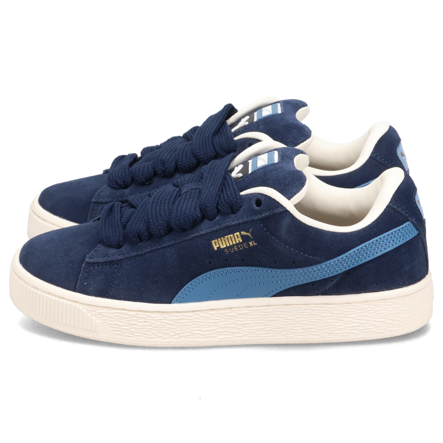 puma-395205-17_4.jpg