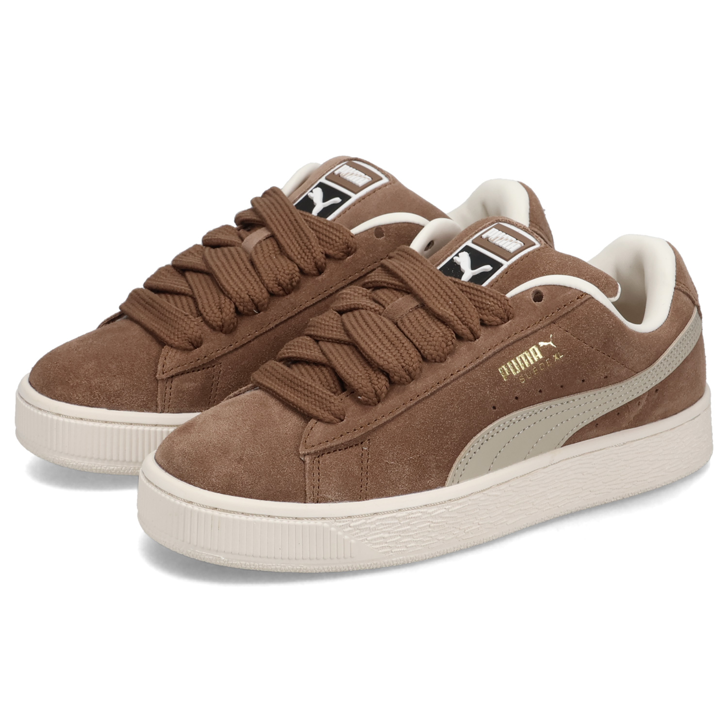 puma-395205-18_2.jpg