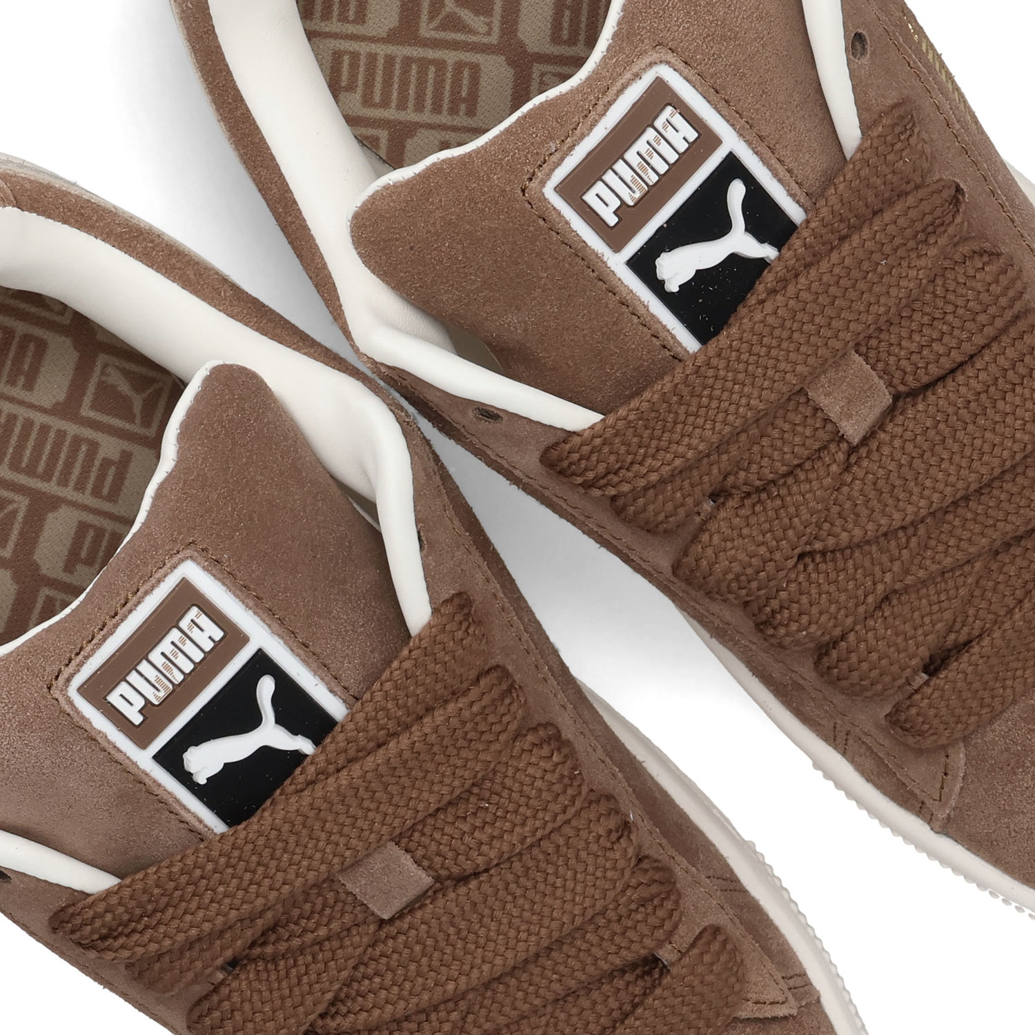 puma-395205-18_7.jpg puma-395205-18_7.jpg