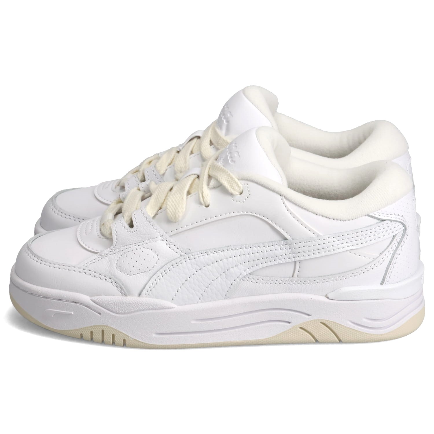 PUMA プーマ 180 クラブ 48 スニーカー レディース CLUB PUMA プーマ 180 クラブ 48 スニーカー レディース CLUB