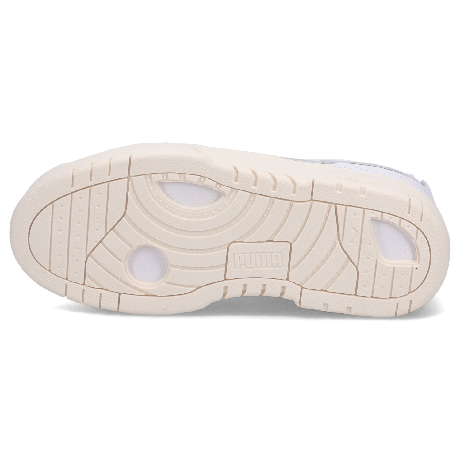 PUMA プーマ スニーカー レディース W CA. FLYZ CLUB 48