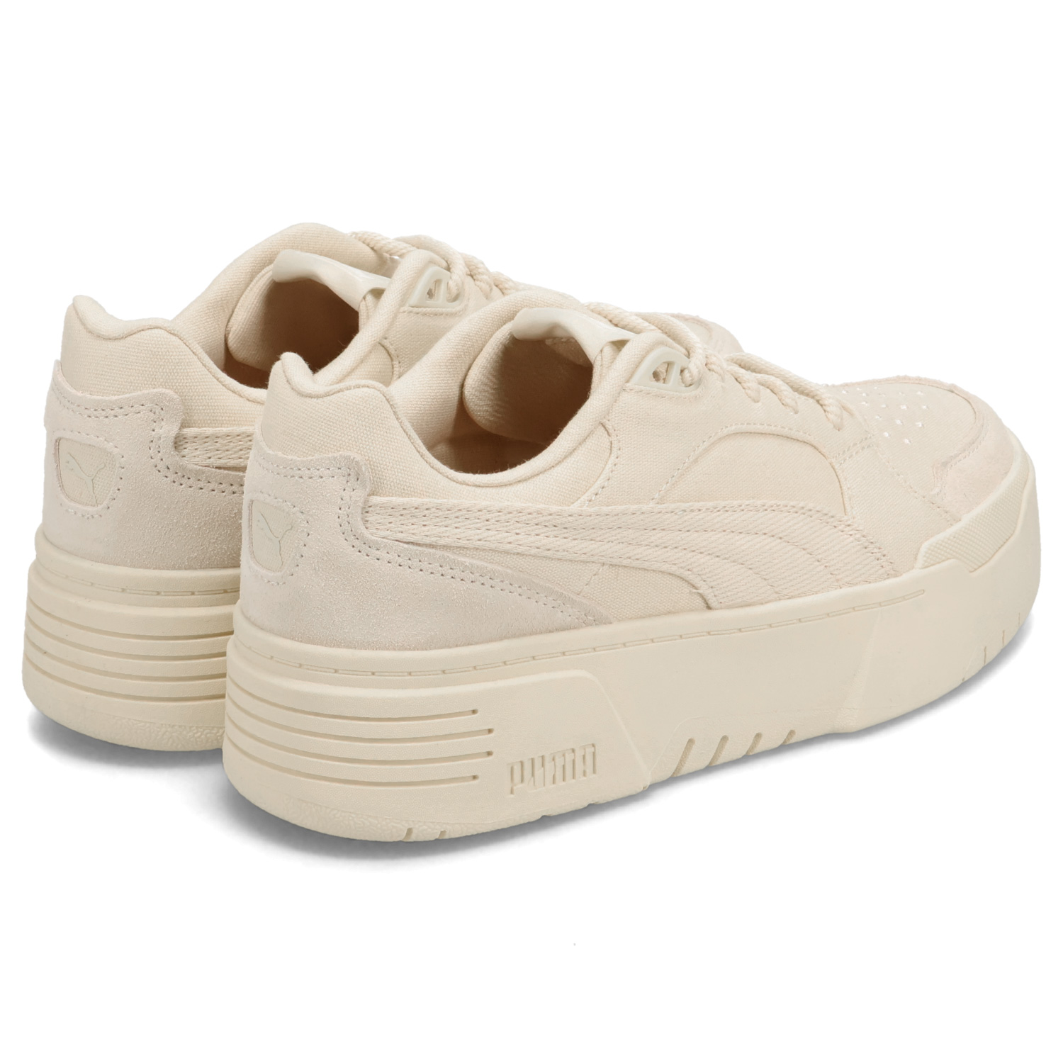 PUMA プーマ スニーカー ウィメンズ カリフォルニア フライズ PUMA プーマ スニーカー ウィメンズ カリフォルニア フライズ