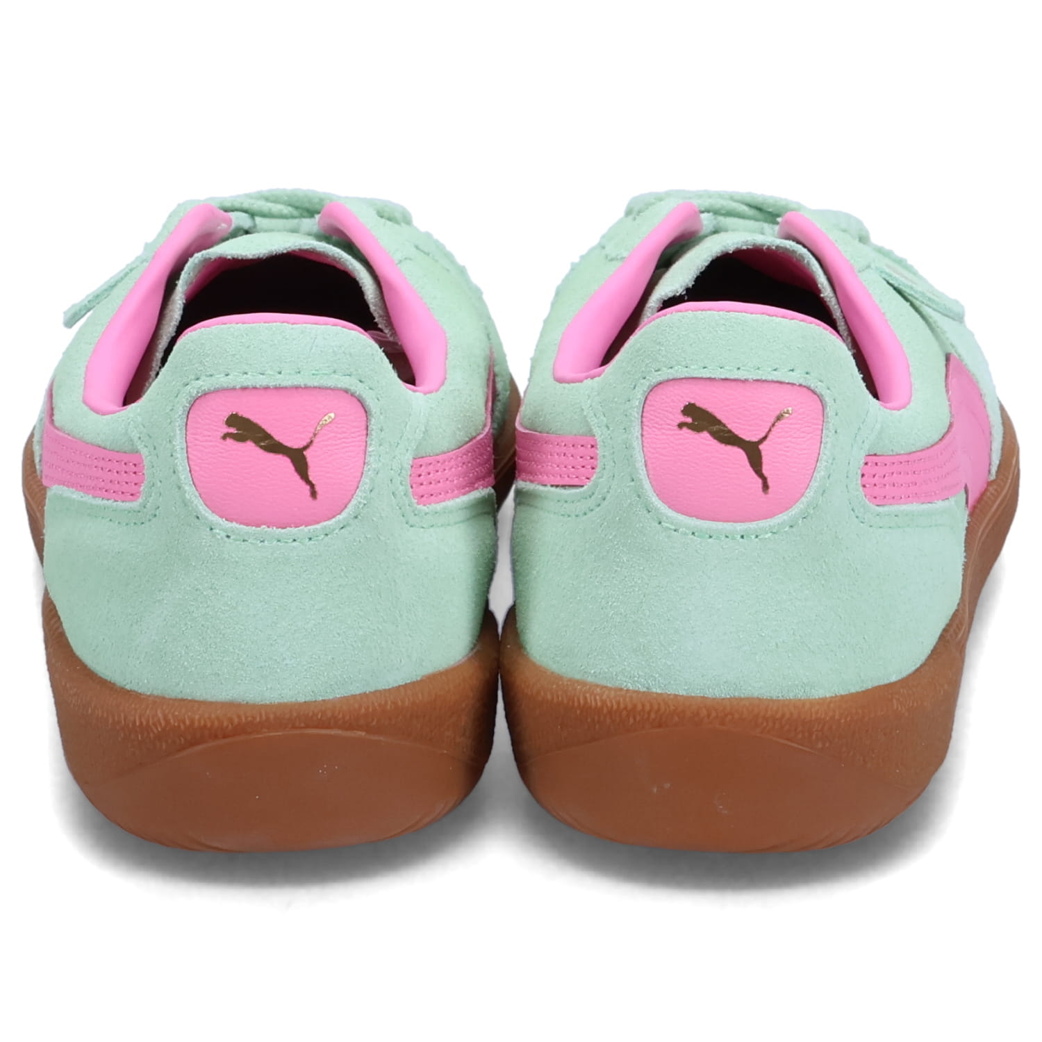 ★☆★PUMA★プ-マ★キャディ-バック★ライトグリ-ン★☆★ 楽天市場】【8/1 エントリー/抽選で最大500%ポイントバック