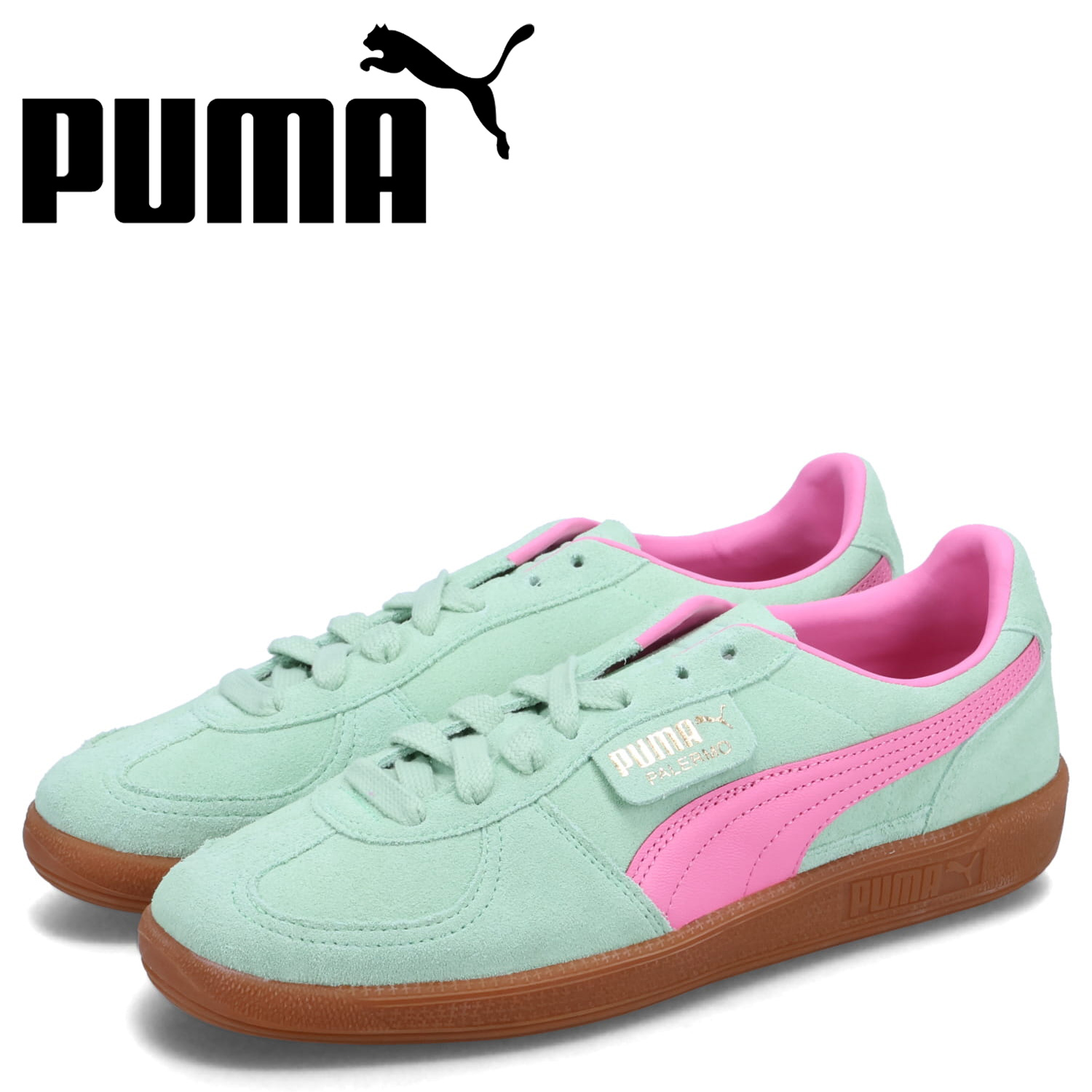 puma-396463-02_x.jpg