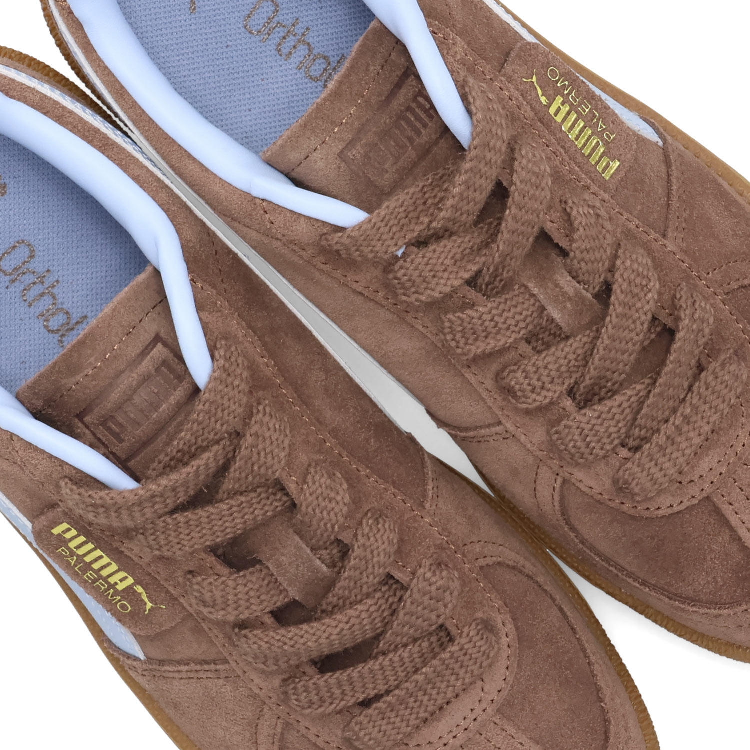 puma-396463-79_7.jpg
