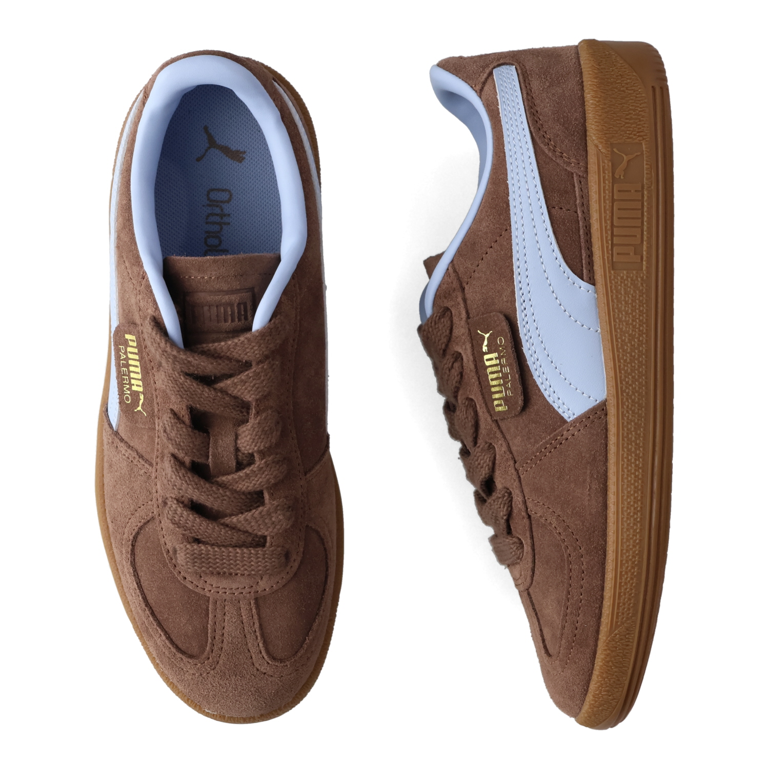 puma-396463-79_x.jpg
