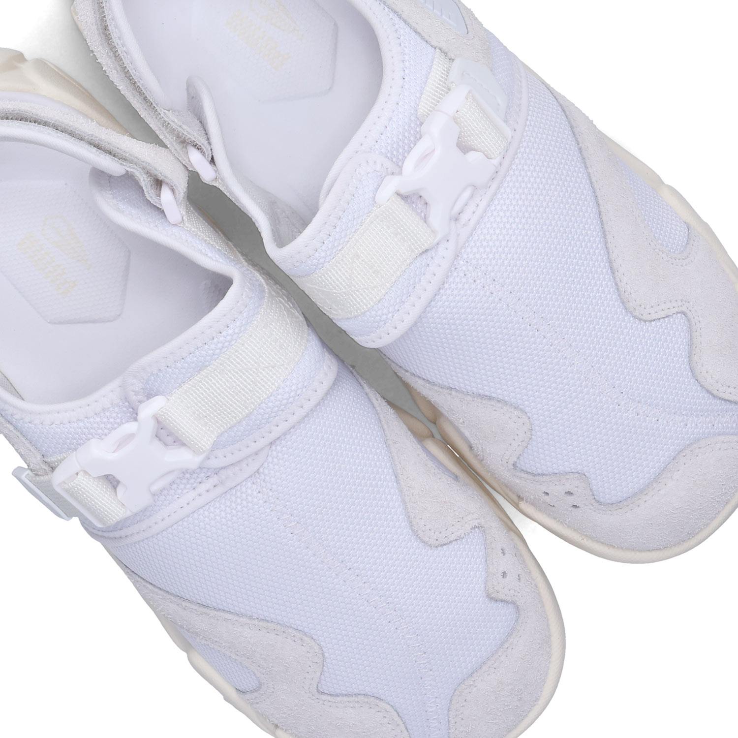 PUMA プーマ TS-01 スポーツサンダル ニュー マテリアル メンズ