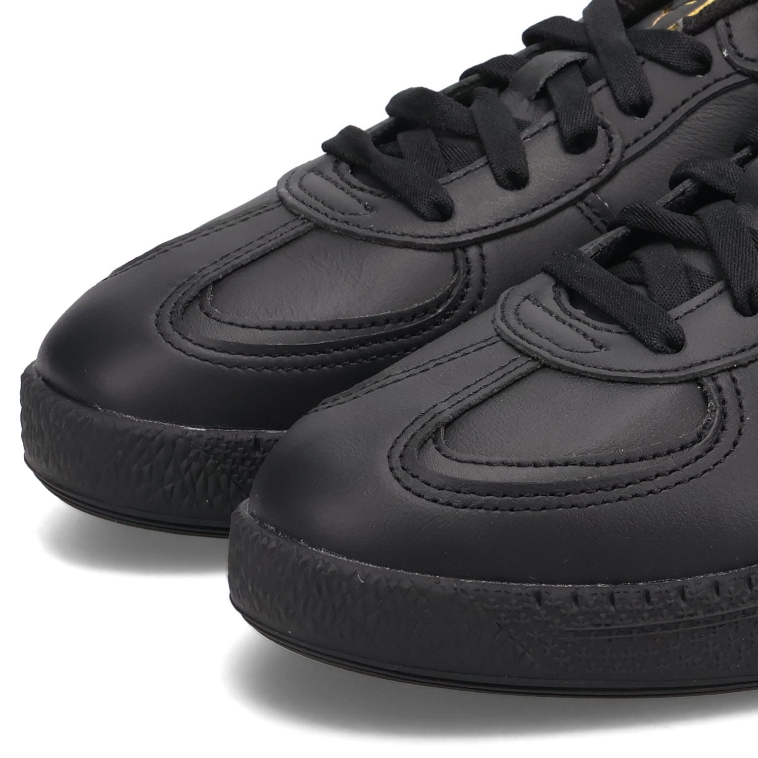 PUMA（プーマ） スニーカー パレルモ モーダ レザー メンズ レディース